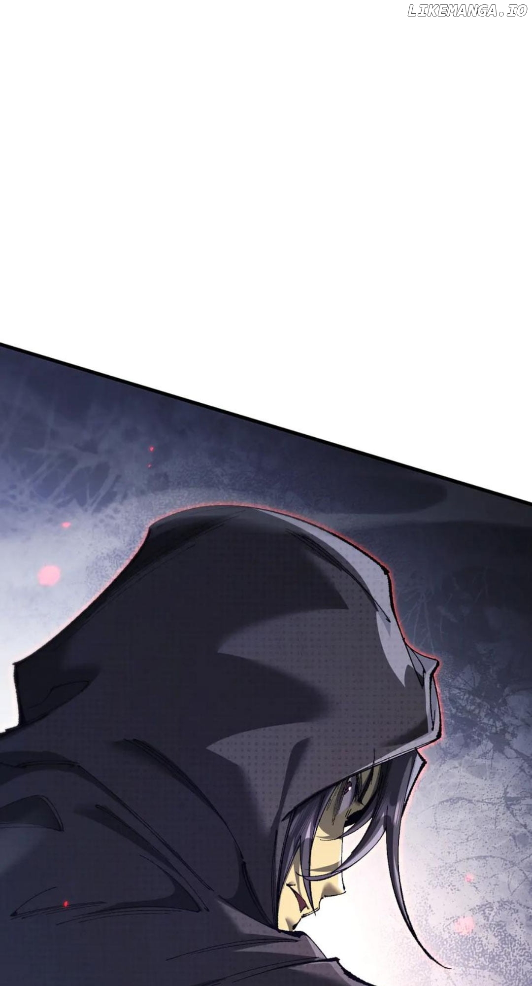 From Goblin to Goblin God Chapter 42 - page 68